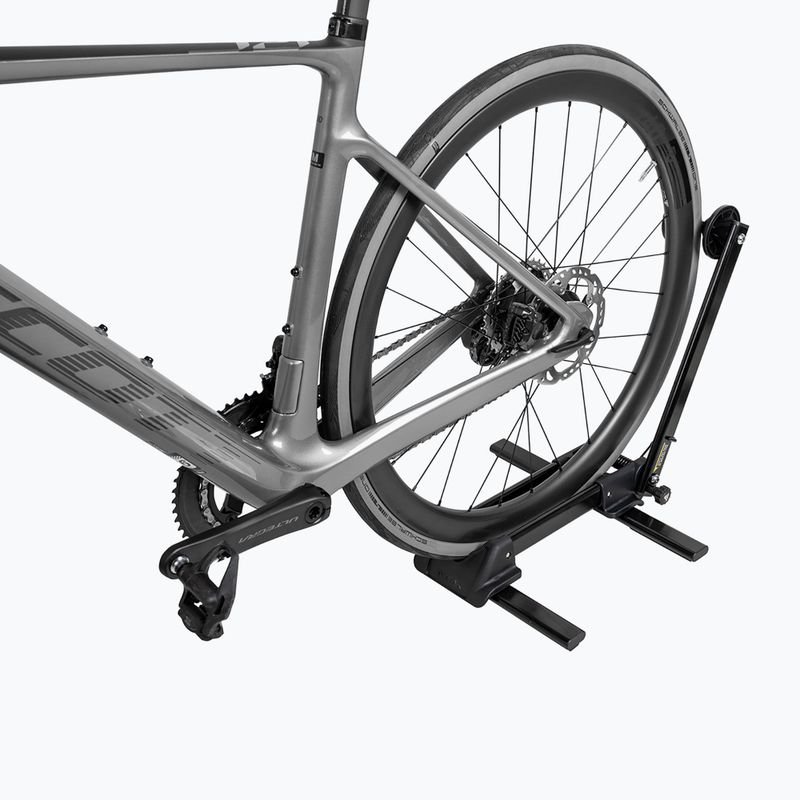 Dviračio stovas Topeak Lineup Stand EX black 3