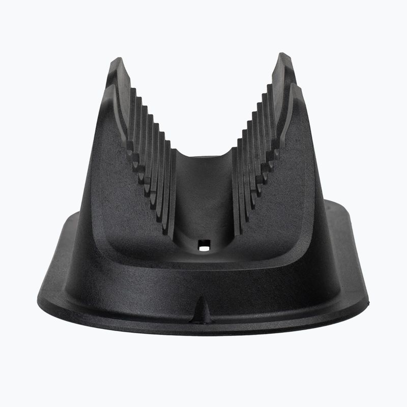 "Topeak Wheel Chock" dviračių stovas juodas 3