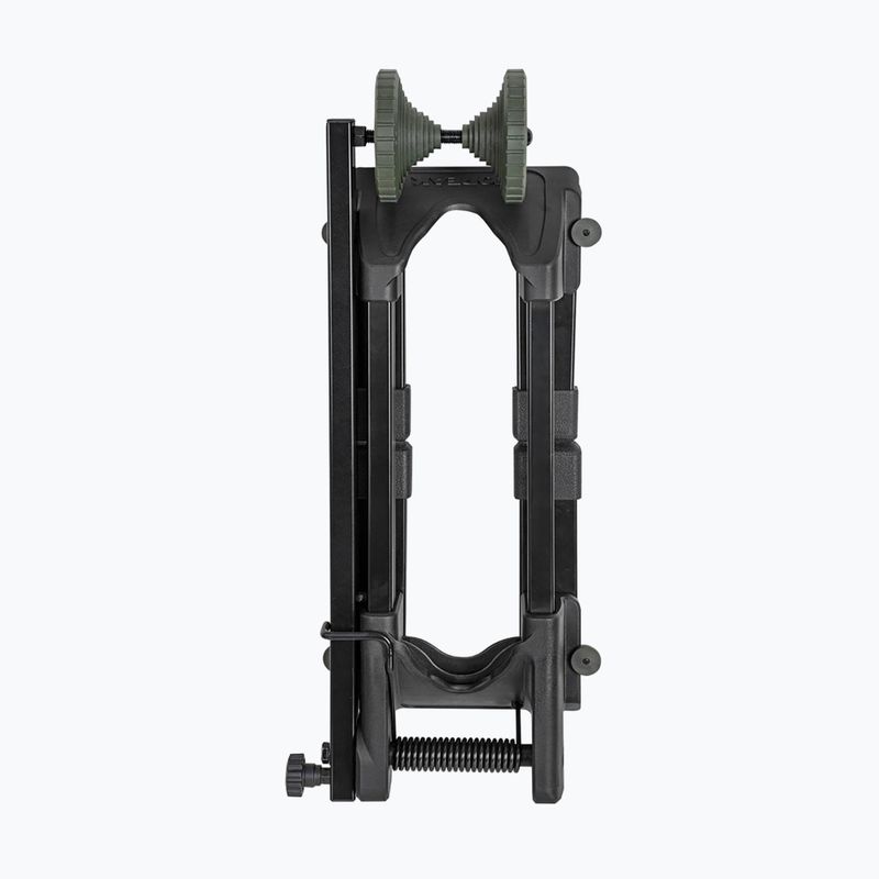 Dviračio stovas Topeak Lineup Stand Max+ black 2