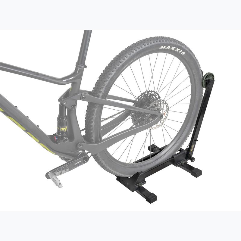 Dviračio stovas Topeak Lineup Stand Max+ black 3