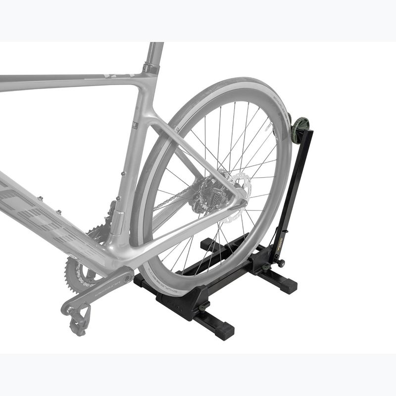 Dviračio stovas Topeak Lineup Stand Max+ black 4