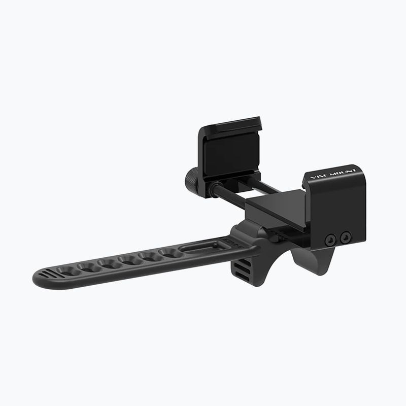 Lezyne išmanusis telefono laikiklis Smart Vise, juodas 1-PH-VISEMT-V104 4