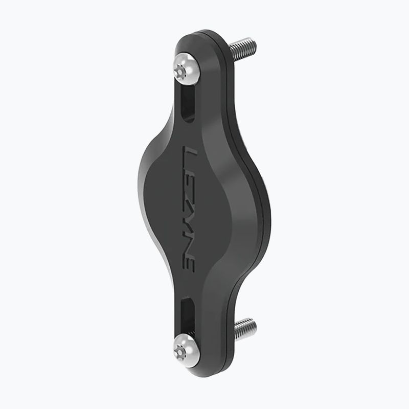 Dviračio laikiklis Lezyne Matrix Bike Tagger black
