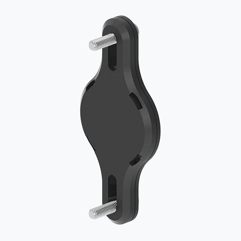Dviračio laikiklis Lezyne Matrix Bike Tagger black 2