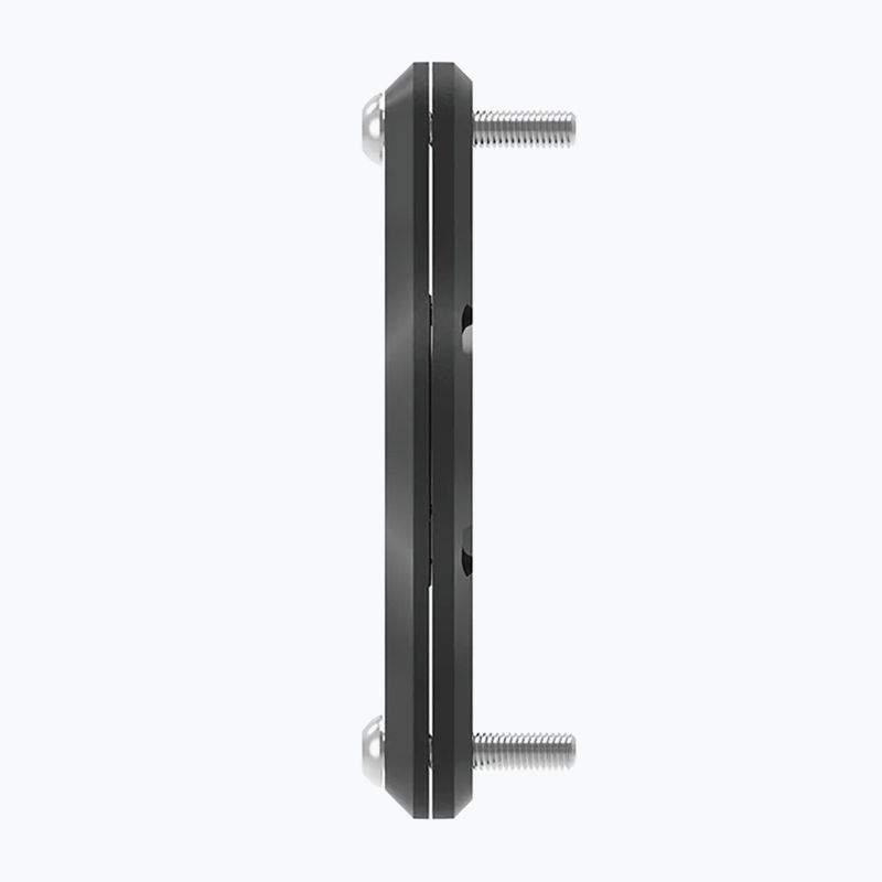 Dviračio laikiklis Lezyne Matrix Bike Tagger black 3