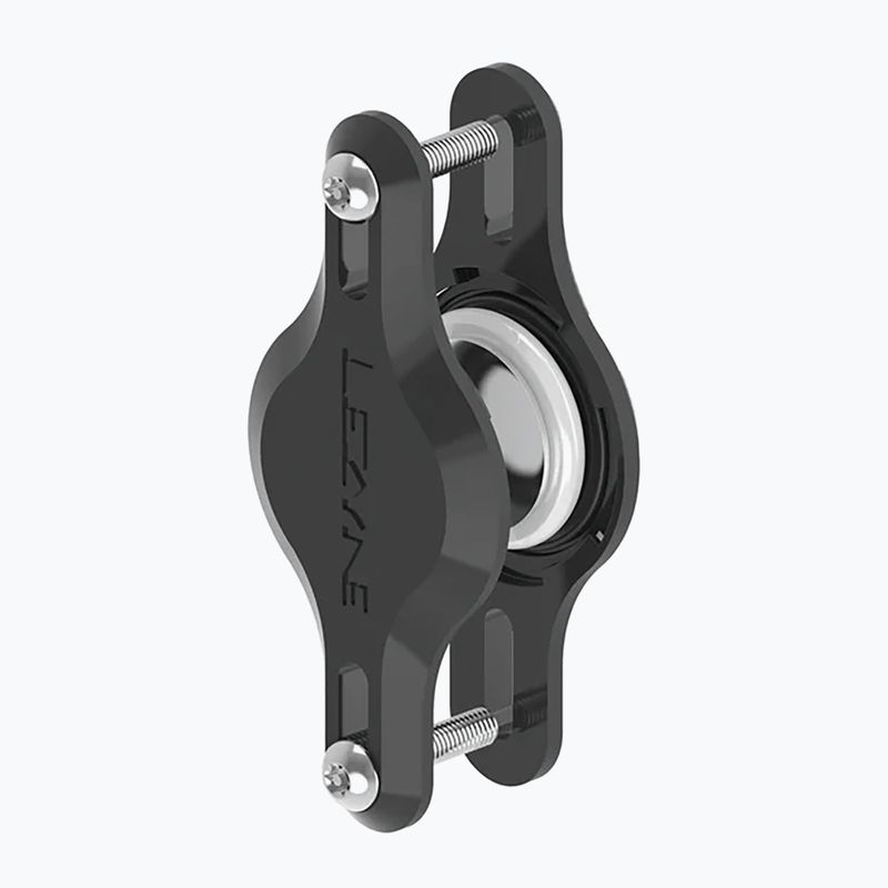 Dviračio laikiklis Lezyne Matrix Bike Tagger black 4