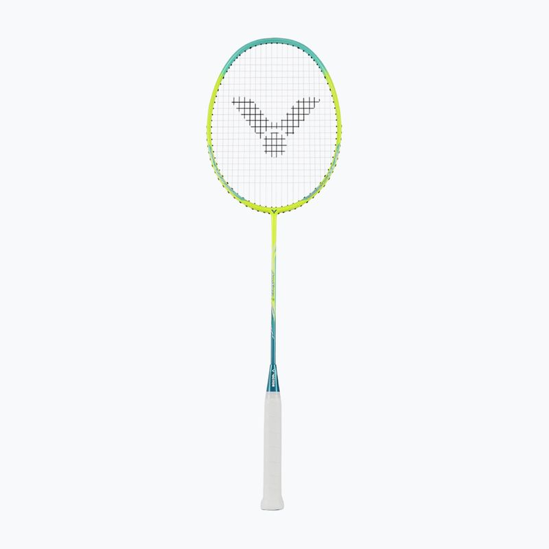 Badmintono raketė VICTOR Auraspeed 9 G