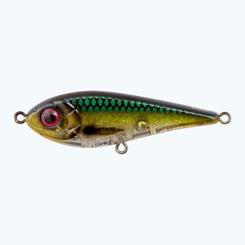 Strike Pro Tiny Buster Pakabinamas vobleris C766G TEV-EG149S