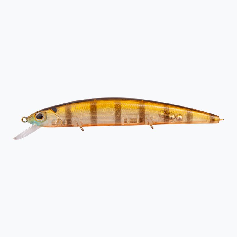Strike Pro Montero pakabinamas vobleris A68G TEV-EG190BSP