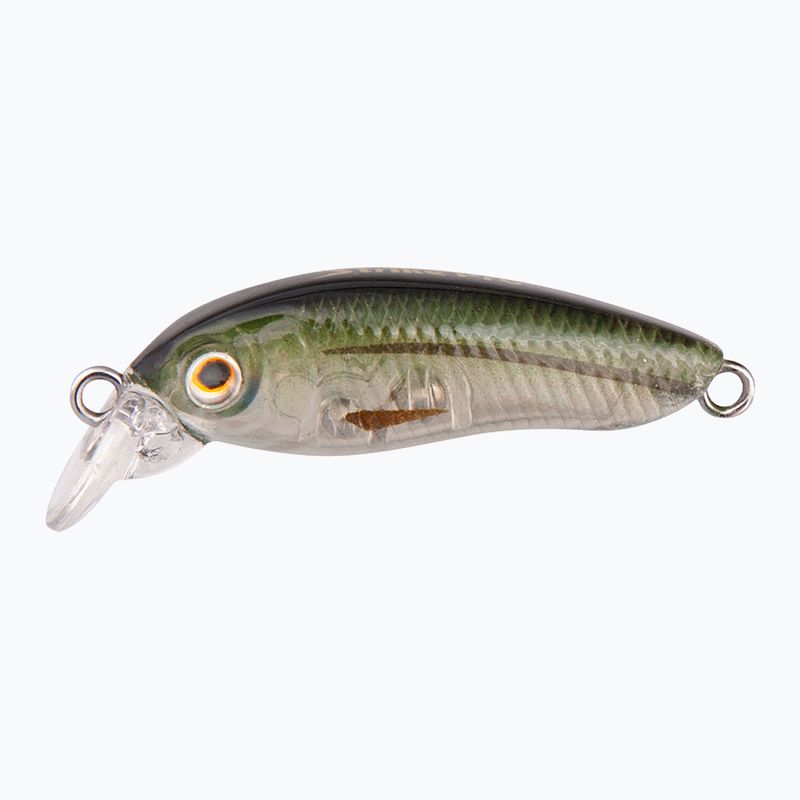 Strike Pro The Flea pakabinamas 905G TEV-EG196SP vobleris
