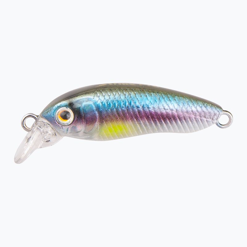 Strike Pro The Flea pakabinamas vobleris A210SBO TEV-EG196SP