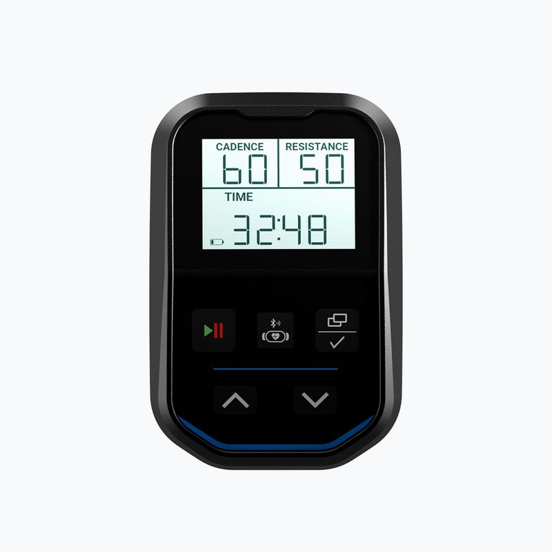 Horizon Fitness Indoor Cycle 5.0 IC 6