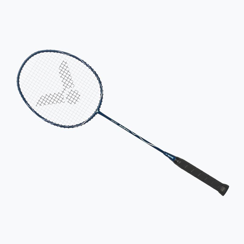 Badmintono raketė VICTOR Auraspeed 3200 B 2