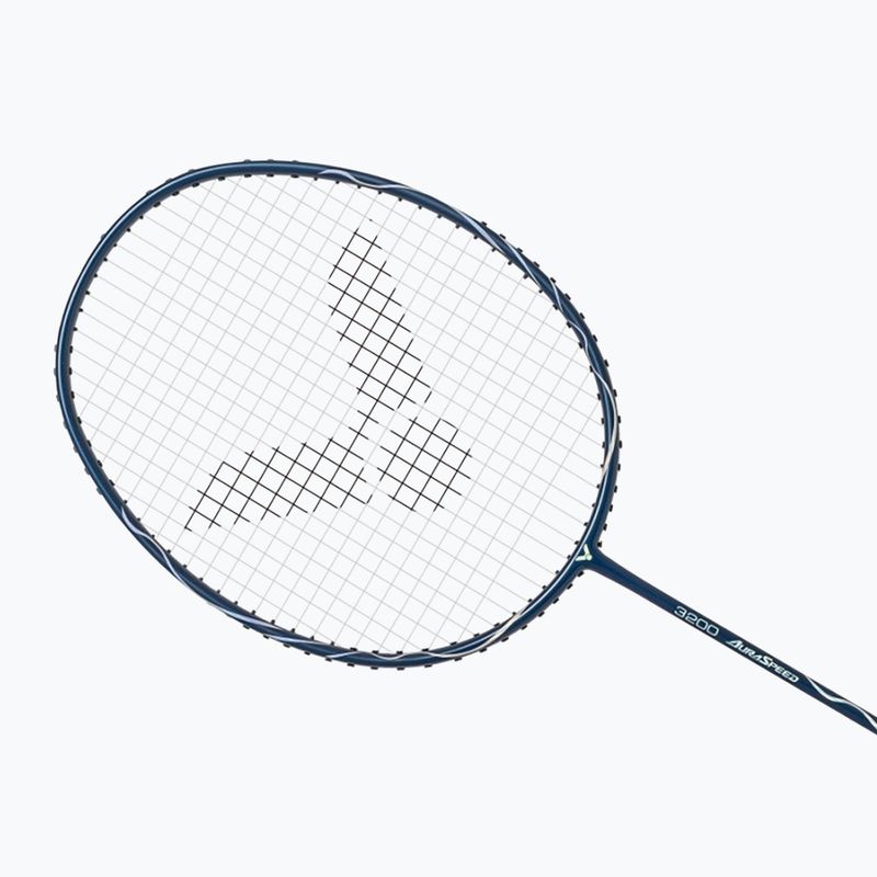 Badmintono raketė VICTOR Auraspeed 3200 B 3