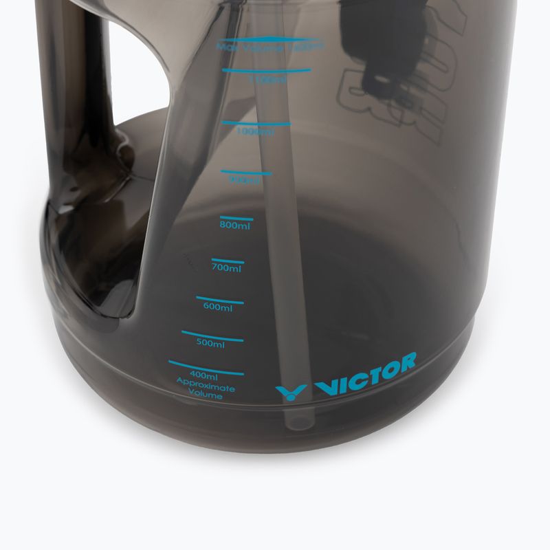Bidonas VICTOR PG975 C 4