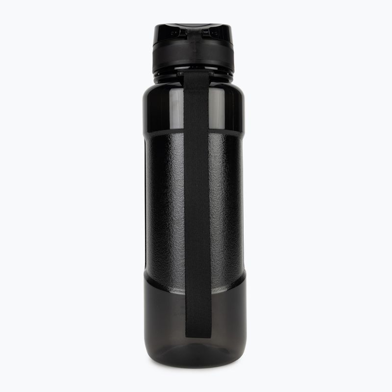 Bidonas VICTOR PG978L 1250 ml black 3
