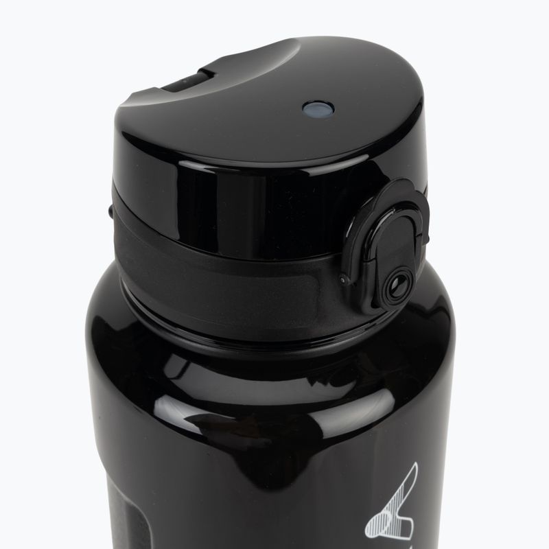 Bidonas VICTOR PG978L 1250 ml black 5