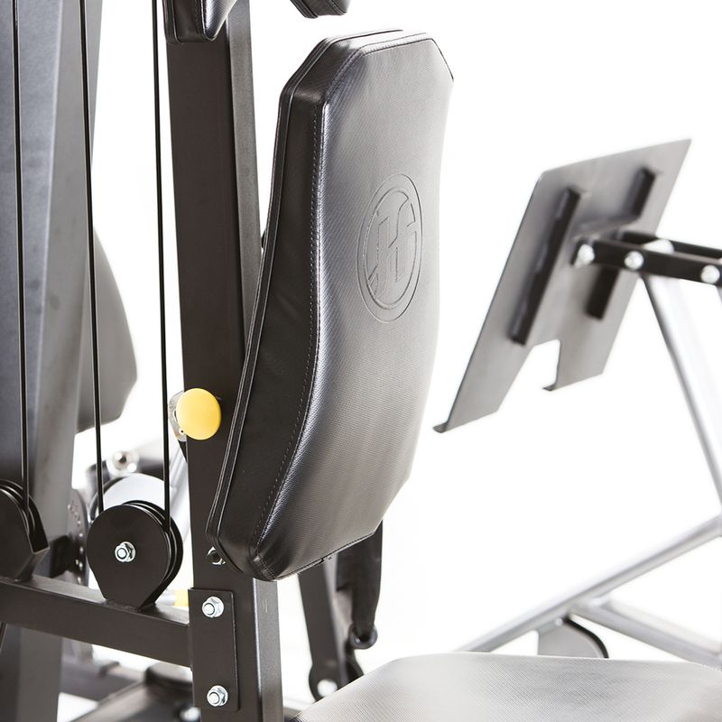 Horizon Fitness Atlas Torus 5 100755 5