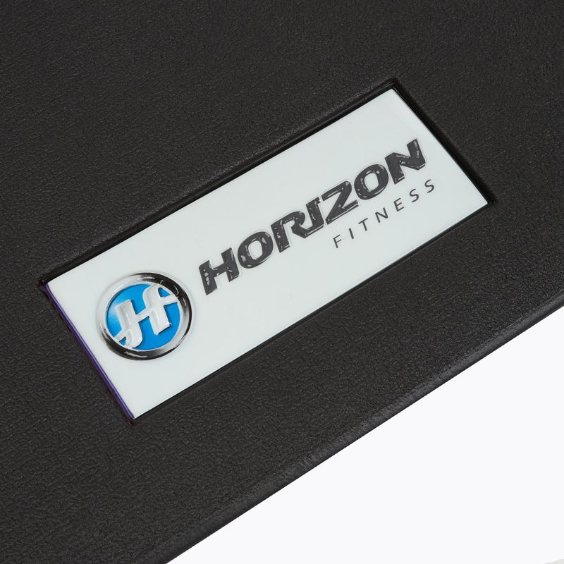 Horizon Fitness įrangos kilimėlis YMAT0009 2