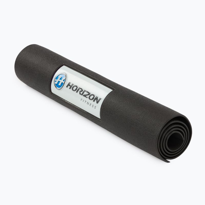 Horizon Fitness įrangos kilimėlis YMAT0009 5