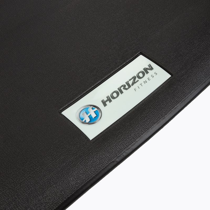 Horizon Fitness įrangos kilimėlis YMAT0011 2