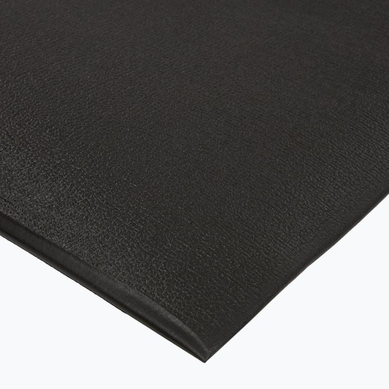 Horizon Fitness įrangos kilimėlis YMAT0011 3