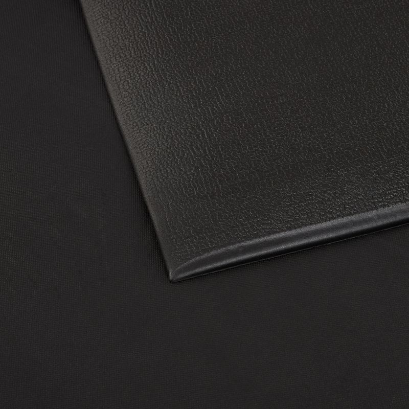 Horizon Fitness įrangos kilimėlis YMAT0011 4