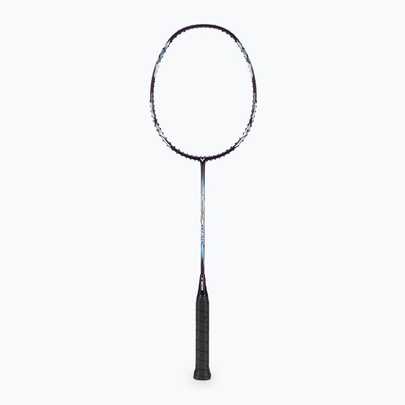 Badmintono raketė VICTOR Thruster M134 J dulldark purple