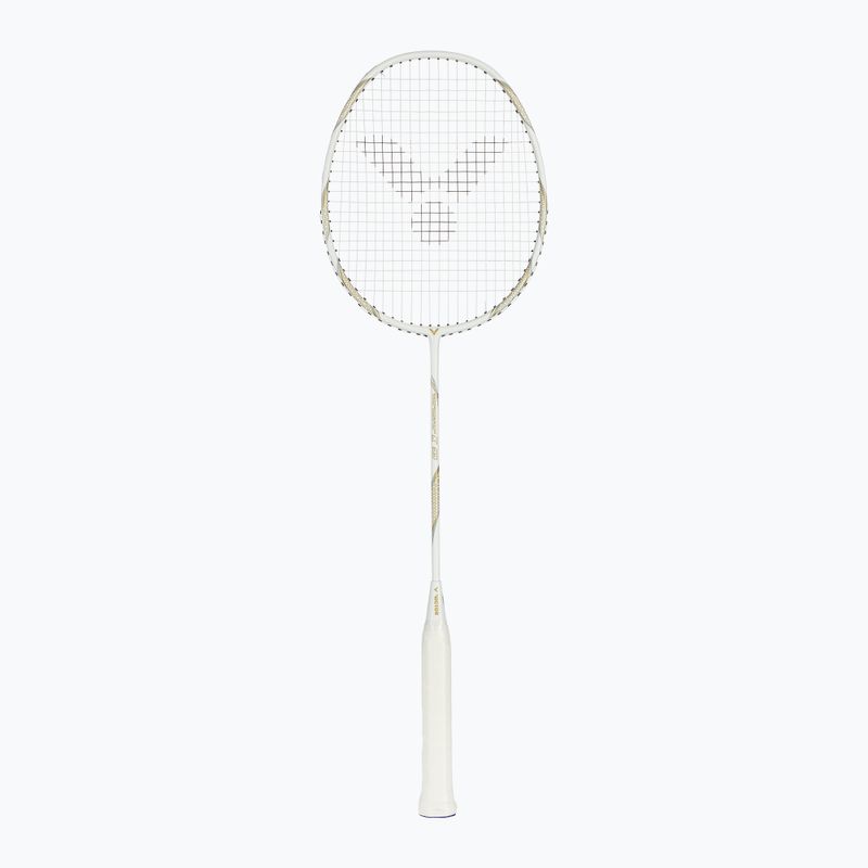Badmintono raketė VICTOR Thruster K99 X electrum