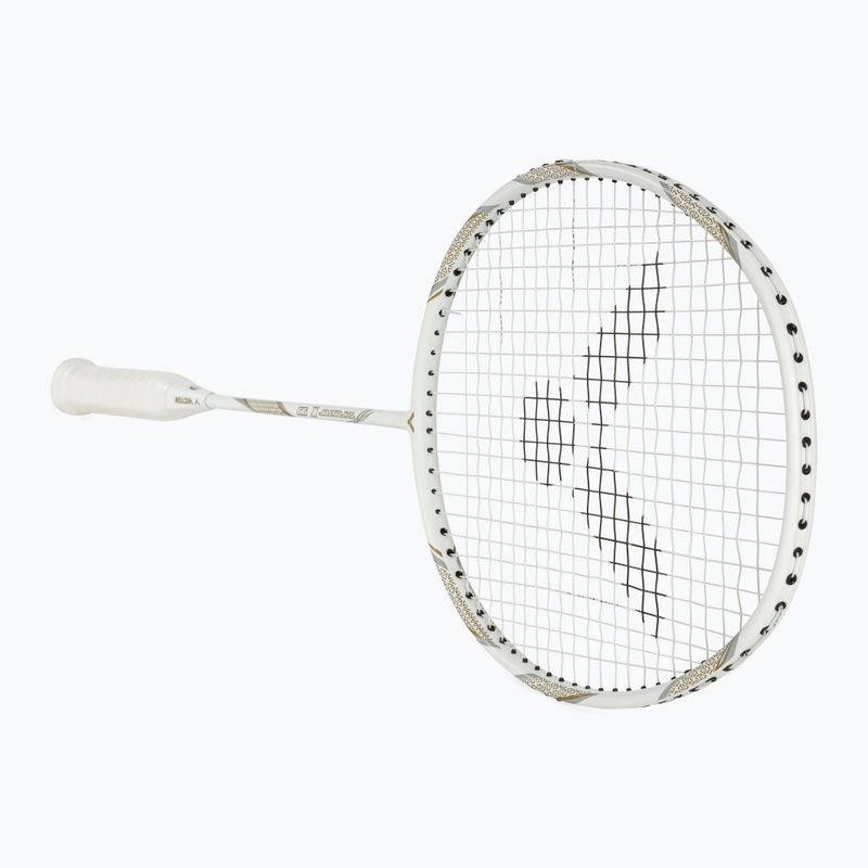 Badmintono raketė VICTOR Thruster K99 X electrum 2