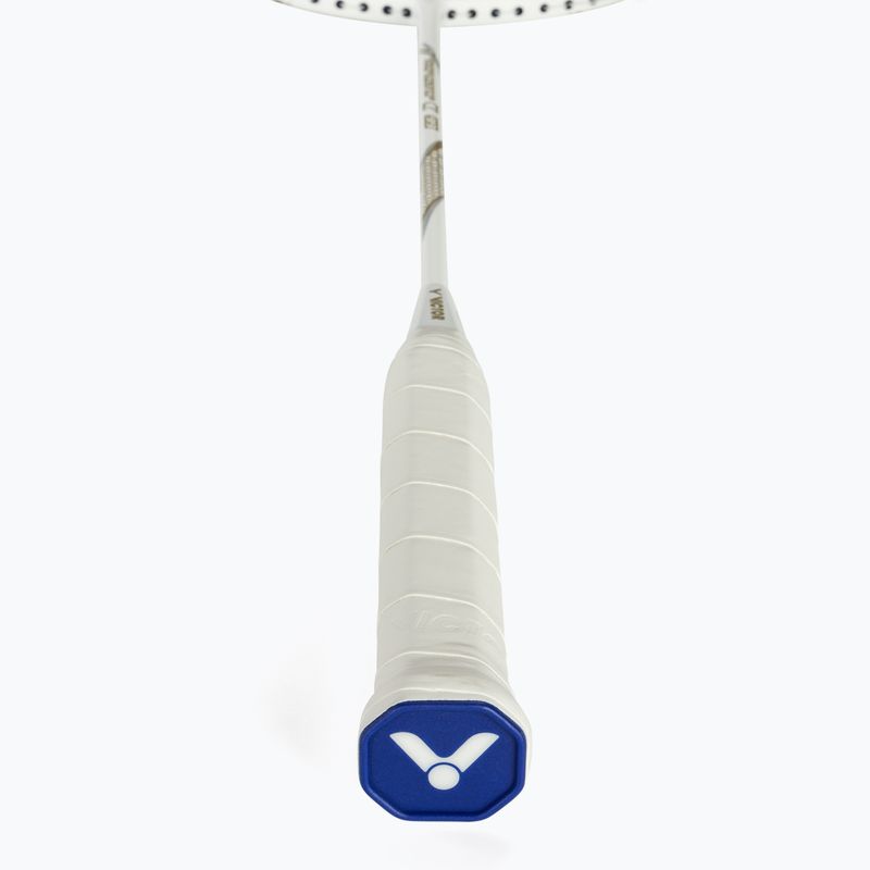 Badmintono raketė VICTOR Thruster K99 X electrum 3