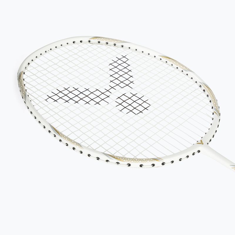 Badmintono raketė VICTOR Thruster K99 X electrum 5