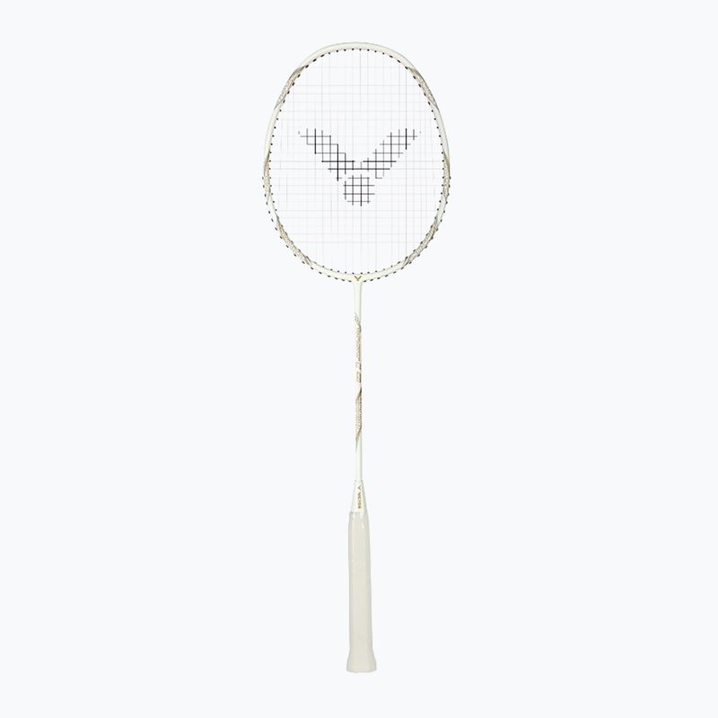 Badmintono raketė VICTOR Thruster K99 X electrum 6