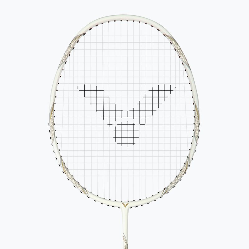Badmintono raketė VICTOR Thruster K99 X electrum 7