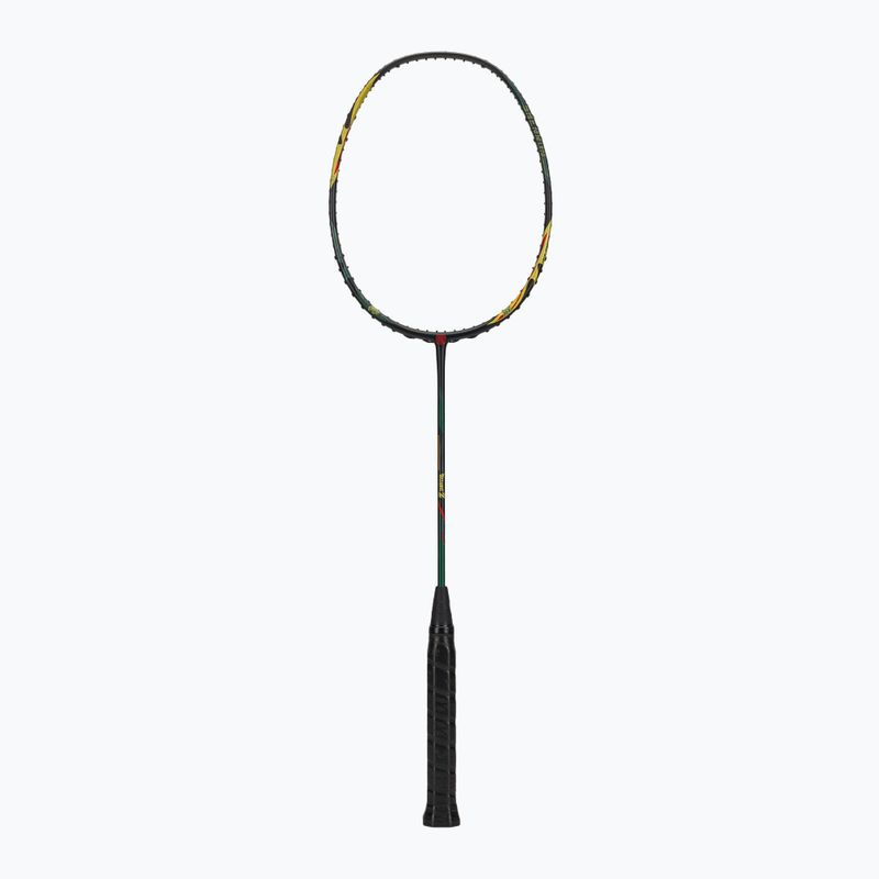 Badmintono raketė VICTOR Dragon Ball Z Thruster Shenron June Bug