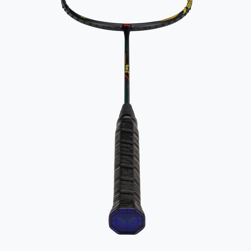 Badmintono raketė VICTOR Dragon Ball Z Thruster Shenron June Bug 3