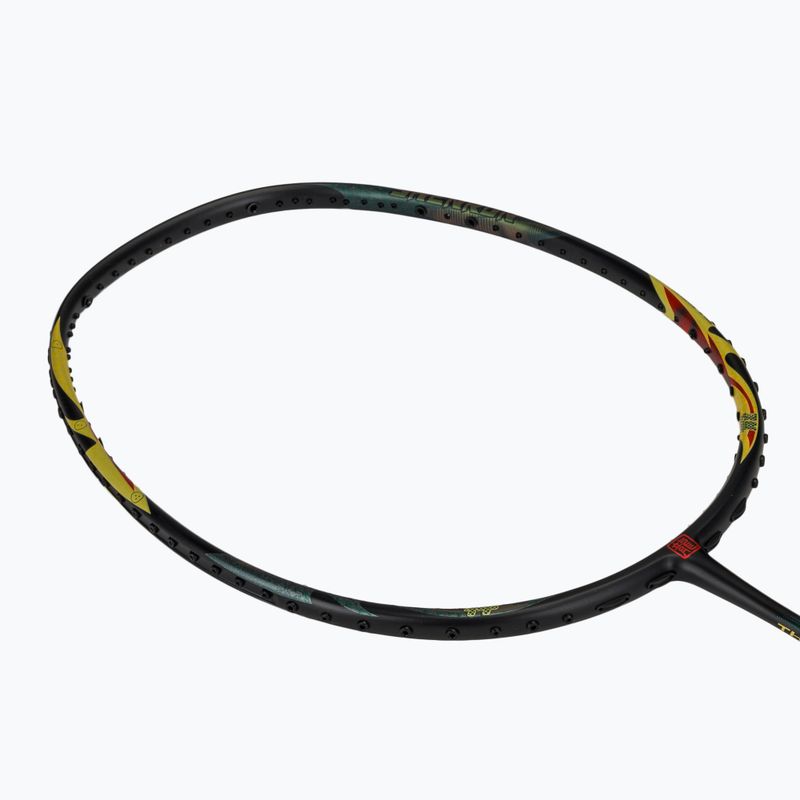 Badmintono raketė VICTOR Dragon Ball Z Thruster Shenron June Bug 5