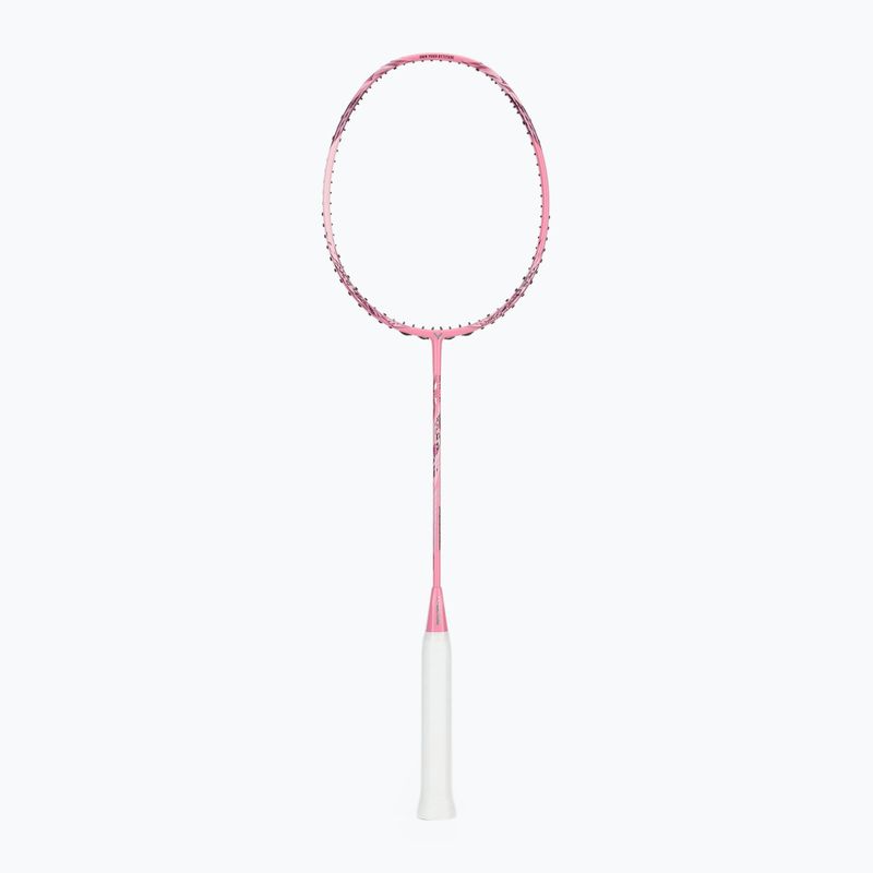 Badmintono raketė VICTOR Ryuga Metallic CPS I bad