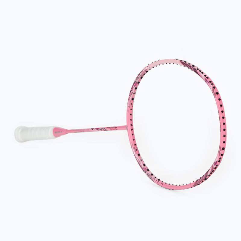 Badmintono raketė VICTOR Ryuga Metallic CPS I bad 2