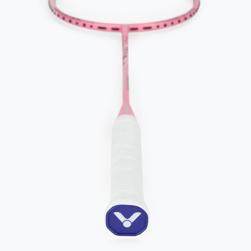 Badmintono raketė VICTOR Ryuga Metallic CPS I bad 3