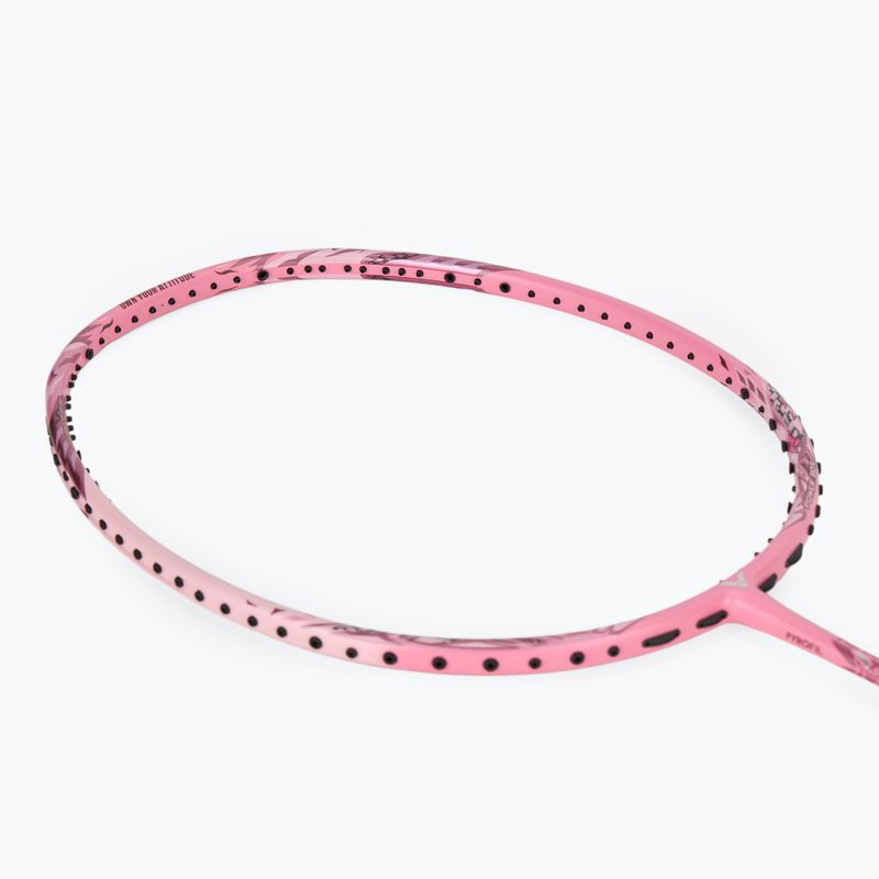 Badmintono raketė VICTOR Ryuga Metallic CPS I bad 5