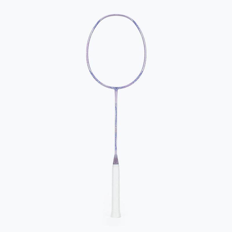 Badmintono raketė VICTOR Ryuga II Pro CPS J bad