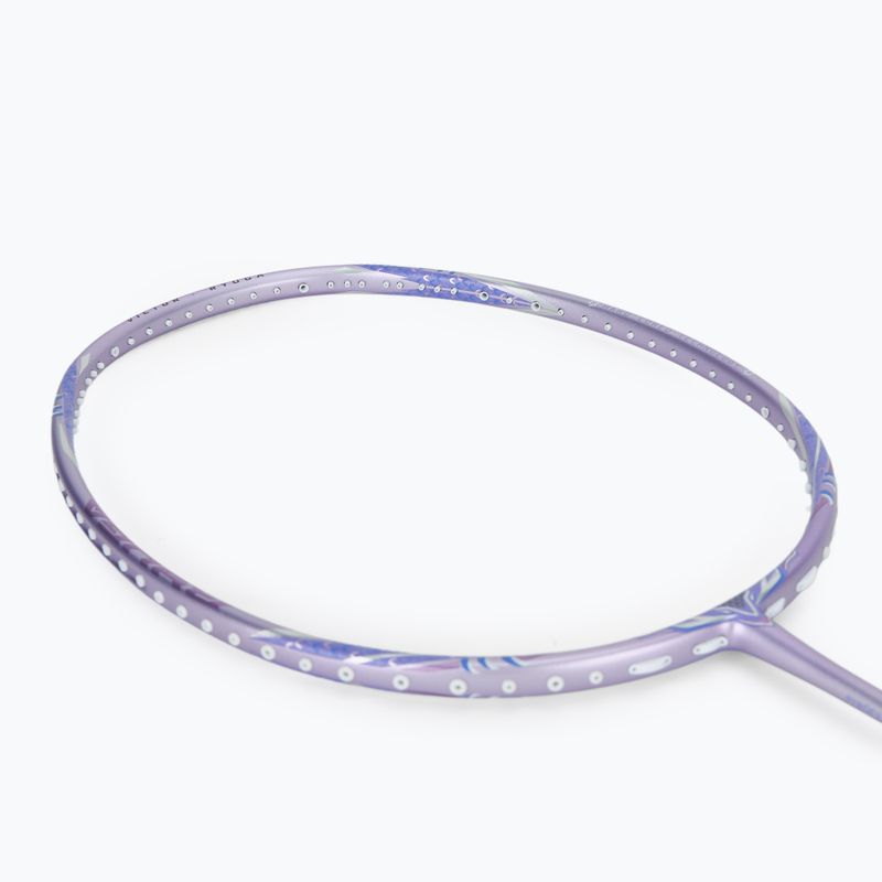 Badmintono raketė VICTOR Ryuga II Pro CPS J bad 5