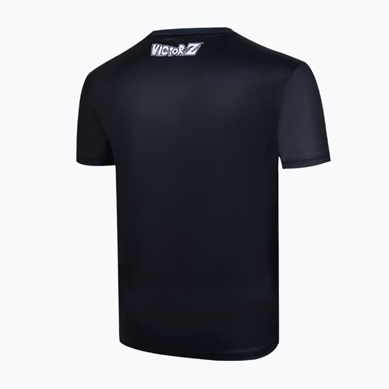 Marškinėliai Victor T-501DBZ 2