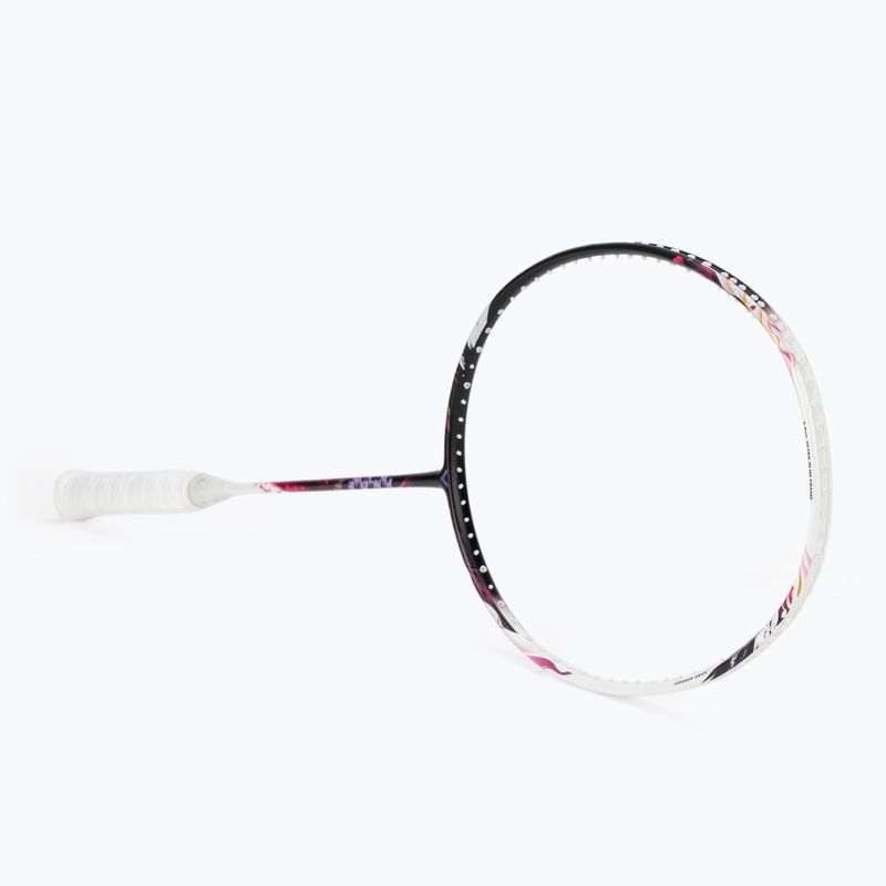 Badmintono raketė VICTOR Auraspeed Fantome F AC 2