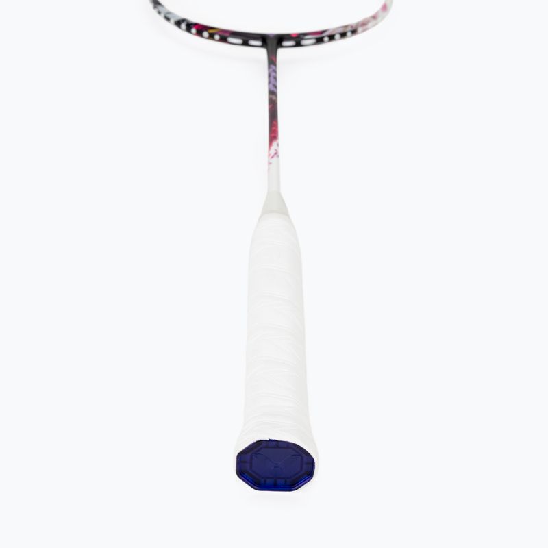Badmintono raketė VICTOR Auraspeed Fantome F AC 3