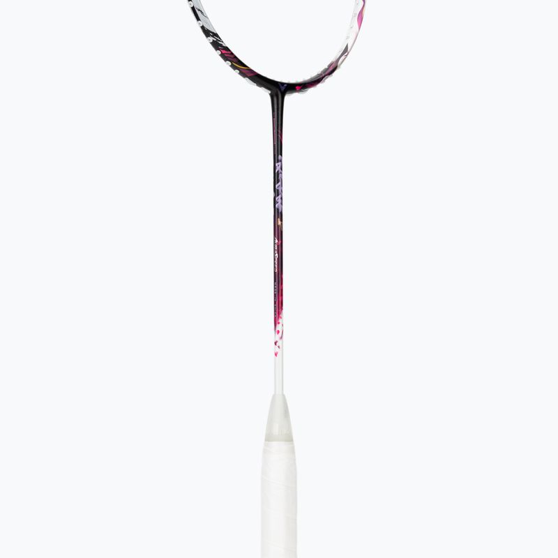Badmintono raketė VICTOR Auraspeed Fantome F AC 4