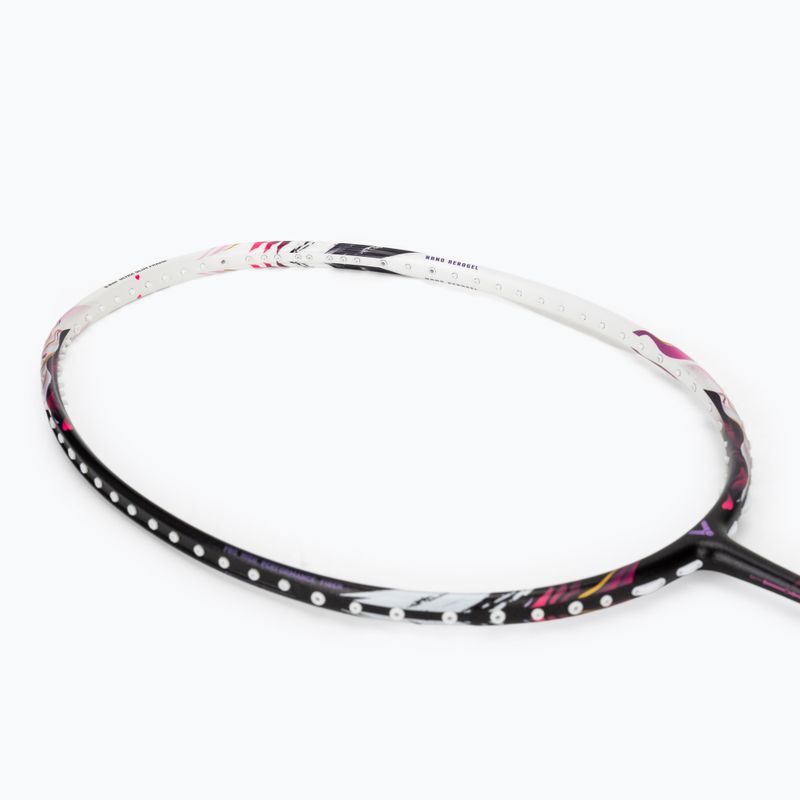 Badmintono raketė VICTOR Auraspeed Fantome F AC 5