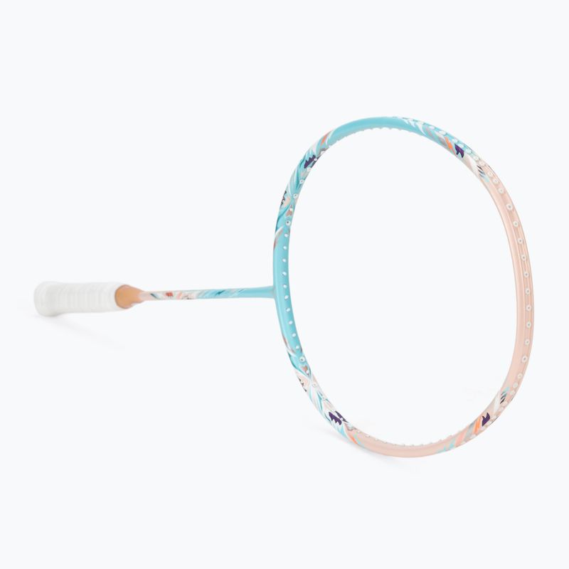 Badmintono raketė VICTOR Thruster Muse F 2