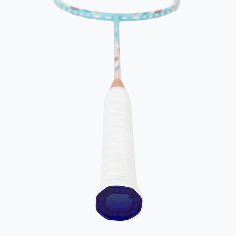 Badmintono raketė VICTOR Thruster Muse F 3